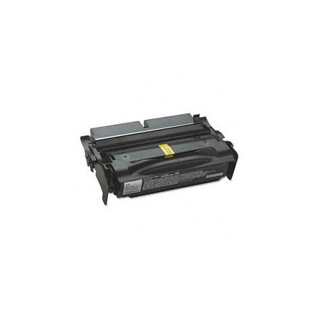 Toner rigenerate Lexmark Optra T430,T430D,T430DN-12K12A8425
