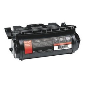 Toner compa lexmark X654DE,X656DE,X658DME,X658DFE-36K