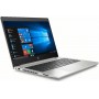 Notebook Probook 440 G6 Intel Core I7-8565U 14" 16Gb 512Gb Ssd Windows Coa - Ricondizionato - Gar. 6 Mesi