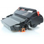 Rig for Lexmark T620DN,T622DN,X620E,4069-30K12A6865/2A6765