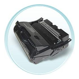 Toner com Lexmark T640,T640DN,T640DTN,T640N,T642-21K64036HE