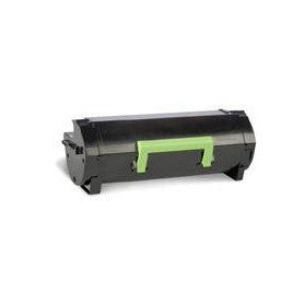 Toner MS310,MS315,MS410,MS510,MS610-5K50F2H0050F2000