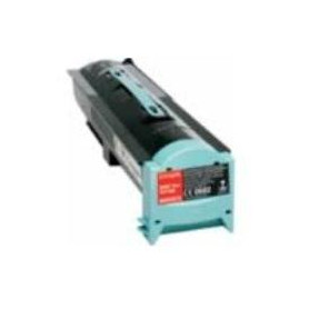 Toner Compa for Lexmark X850dn / W850n-35KW850H21G
