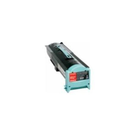 Toner Compa for Lexmark X850dn / W850n-35KW850H21G