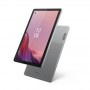 Tablet Tab M9 9" 64Gb Wifi Grey Grigio (Zac30180Se)