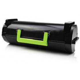 Toner compatible Lexmark MX 717de,MX 718,MS817dn,MS818-11K53B2000