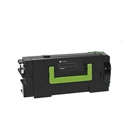 Toner Reg Lexmark  MB2770adhwe / B2865dw-15KB282H00