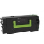 Toner Reg Lexmark  MB2770adhwe / B2865dw-15KB282H00