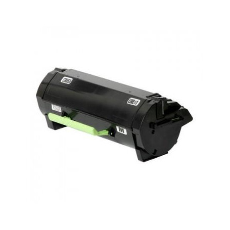 Toner Reg Lexmark B2442,MB2650,MB2546-6KB242H00