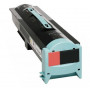 Toner Reg Lexmark Optra W840,Unisys UDS 50-30KW84020H 
