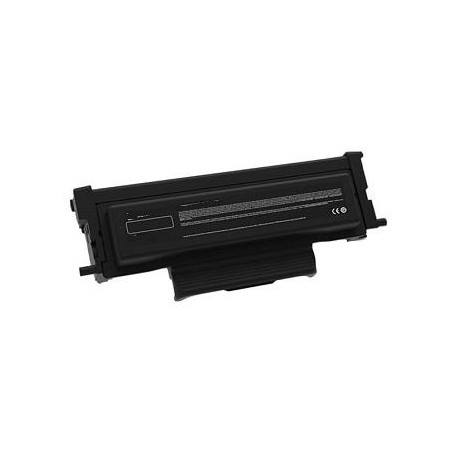 Toner compatible Lexmark B2236,MB2236,MB2200-3KB222H00