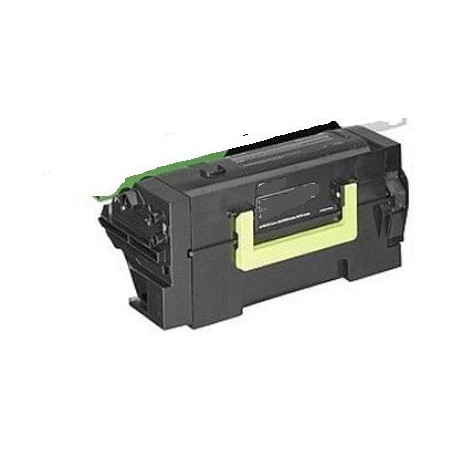 Toner Reg MS725,821,MX721,722,820MS/MX822,823,825,826-7.5K