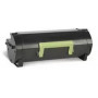 Toner Reg Lexmark MS531,631,632, MX532,632-5K66S2000