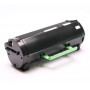 Toner Reg Lexmark MS531dw,MX532adwe-28.4K66S2H00
