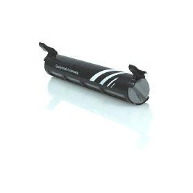 Blak Compa Panasonic FL 401,402,403,421, FLC 411,412,413.-2K