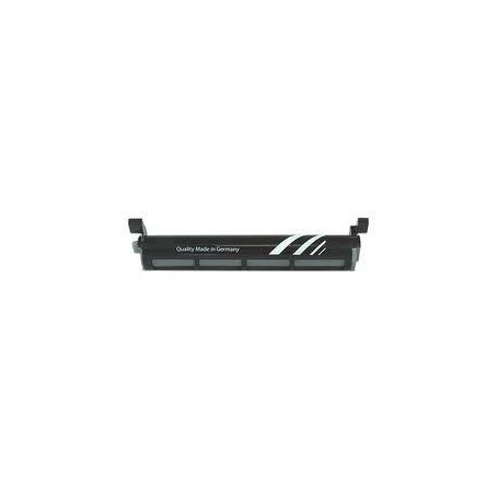 Compa Panasonic KX MB2000G,MB2010,MB2025,MB2030,MB1900-2K