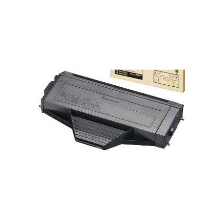 Toner KX-MB1500,1501,1507,1508,1520,1530,1537,FAC408-2.5K