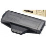 Toner KX-MB1500,1501,1507,1508,1520,1530,1537,FAC408-2.5K
