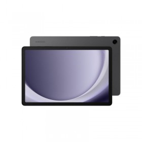 Pellicola vetro temperato Full Screen per Samsung A10 Nera