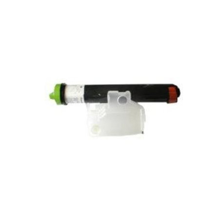 25 BUSTE CALLIGRAPHY MILLERIGHE 110X220MM 100GR 02 AVORIO