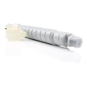 Toner+vascheta compa Dp 1510P,1810,2010E-10KDQ-TU10C