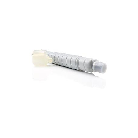 Toner+vascheta compa Dp 1510P,1810,2010E-10KDQ-TU10C