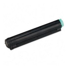 Toner compa OKI B4100 B4200 B4250 B4300 B4350-2.5KType 9 