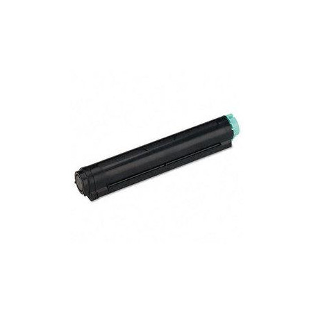 Toner compa OKI B4100 B4200 B4250 B4300 B4350-2.5KType 9 