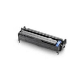 Toner compatible Oki B 410,430,440,460,470,480-3.5K43979102