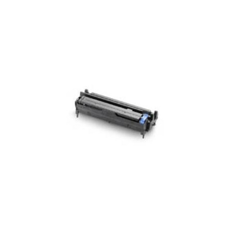 Toner compatible Oki B 410,430,440,460,470,480-3.5K43979102