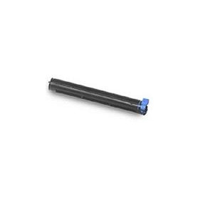 Toner compatible for OKI B2200,B2400-2K43640302 