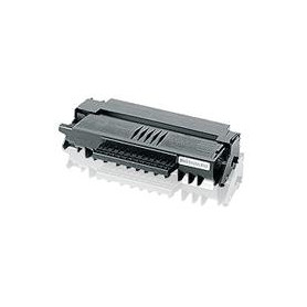 With Scheda  OKI  B2500 MFP/B2520 MFP/B2540 MFP-4K09004391