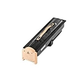 Toner Compatib per Oki B930DXF,B930DTN,B930N-33K-1221601