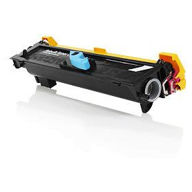 Tone Rig per OKI B4545MFP,B4540MFP,B4520MFP B4525 6K5211610