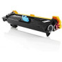 Tone Rig per OKI B4545MFP,B4540MFP,B4520MFP B4525 6K5211610