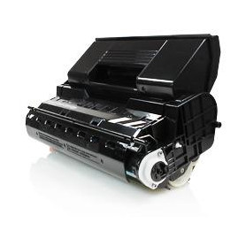 Toner compatible  Oki B 6500, 6500 N, 6500 DN-22K 09004462