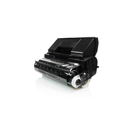 Toner compatible  Oki B 6500, 6500 N, 6500 DN-22K 09004462