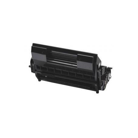 Toner Compa B710N,710DN,720DN,720N,730N,730DN.15K01279001