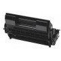 Toner Compa B710N,710DN,720DN,720N,730N,730DN.15K01279001