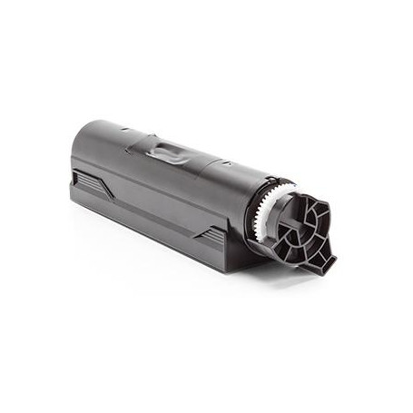 Compatible Oki B401DN,MB441DN,MB451DN,MB451DNW.2.5K44992402