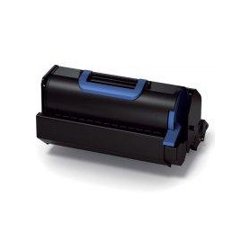 Toner Compa OKI B721dn,B731dnw,MB760,MB770dfn-18K45488802