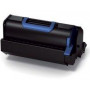 Toner Compa OKI B721dn,B731dnw,MB760,MB770dfn-18K45488802