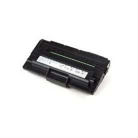 593-10153-Comatible per DELL Serie 1000 1815 DN - 5K