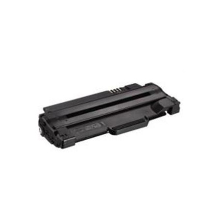 Toner compa Dell 1130,1130N,1133,1135N-2,5K593-10961/7H53W