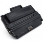 Toner Compa  Dell 2330D,2330DTN.2350DN-6K593-10335/PK941