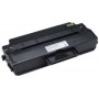 Toner compa Dell B1260DN,B1265DN,B1265DFW-2.5K593-11109