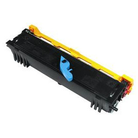 Toner Reg Epl 6200,6200L,6200DT,6200N,6200DTN-3KS050167