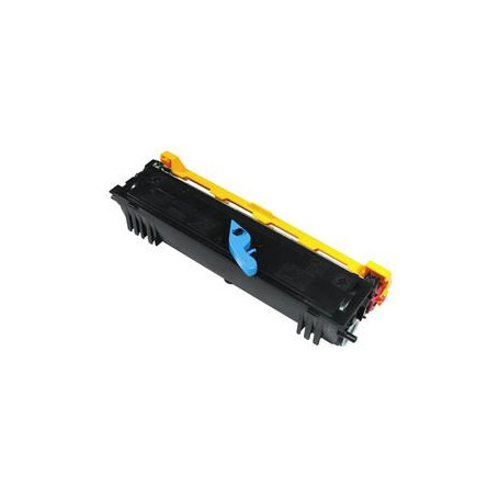 Toner Reg Epl 6200,6200L,6200DT,6200N,6200DTN-3KS050167