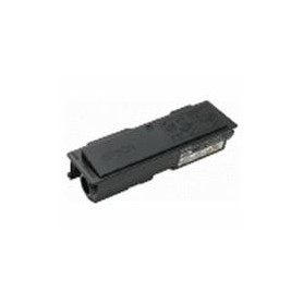 Toner compa EPN Aculaser M2000DN-8KC13S050437/C13S050435