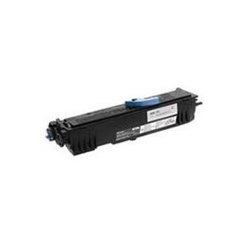 Toner Reg Epson Aculaser M 1200-3.2KC13S050523